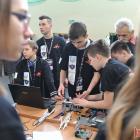 Fotka nr 2 z 90
