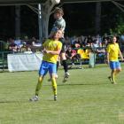 zdjęcie nr 17