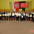 zdjęcie nr 119