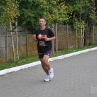 zdjęcie nr 184