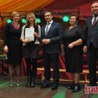 zdjęcie nr 103