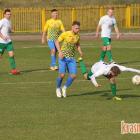 zdjęcie nr 121