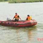 Fotka nr 2 z 37