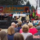zdjęcie nr 54