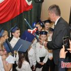 zdjęcie nr 255