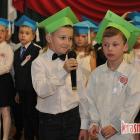zdjęcie nr 180