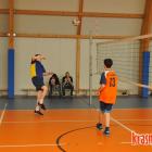zdjęcie nr 79