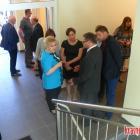 zdjęcie nr 23