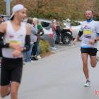 zdjęcie nr 75