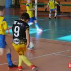 zdjęcie nr 128