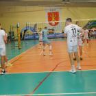 zdjęcie nr 15