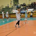 Fotka nr 3 z 156