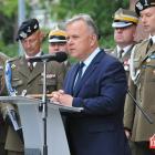 zdjęcie nr 97