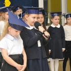 zdjęcie nr 15