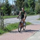 zdjęcie nr 102