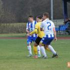zdjęcie nr 18