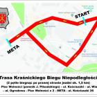 Fotka nr 3 z 5