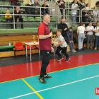 zdjęcie nr 168