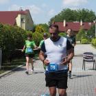 zdjęcie nr 132