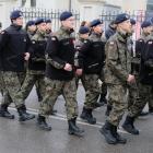 zdjęcie nr 104
