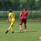 zdjęcie nr 32