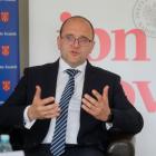zdjęcie nr 109