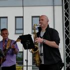 zdjęcie nr 91