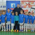 zdjęcie nr 13