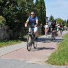 zdjęcie nr 180