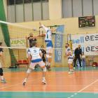 zdjęcie nr 117