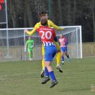 zdjęcie nr 75