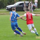Fotka nr 3 z 49