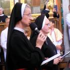 zdjęcie nr 17