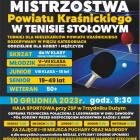 Fotka nr 0 z 1