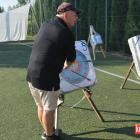 zdjęcie nr 105