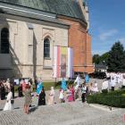 zdjęcie nr 62