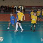 Fotka nr 1 z 155