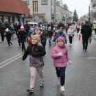 zdjęcie nr 25
