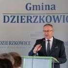 zdjęcie nr 18