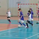 Fotka nr 1 z 164