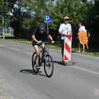 zdjęcie nr 121