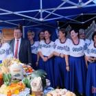 zdjęcie nr 135