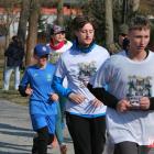 zdjęcie nr 352