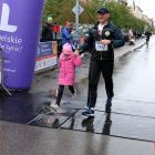 zdjęcie nr 149