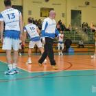 zdjęcie nr 13