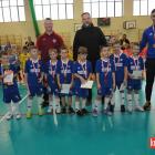 zdjęcie nr 185