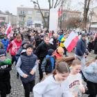 zdjęcie nr 130