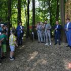 zdjęcie nr 18