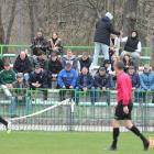 zdjęcie nr 15