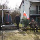 zdjęcie nr 82